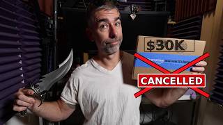 I lost a $30,000 deal because my audience HATED the sponsor