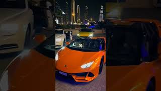 Luxury | Lifestyle #luxury #cars #motivation #money #millionaire #inspire #pinterest