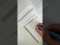 Simplifying exponents with brackets