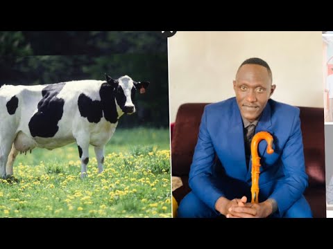 UNVA UKO ABANYAMULENGE BIVUGA INKA BAVUGA ABABAGABIYE