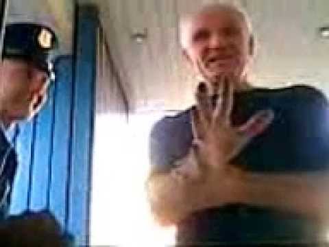 я не знал что такое клизма ))))