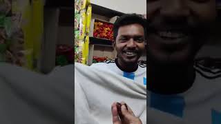 সৌদির খেজুর খেয়ে শান্ত হওও