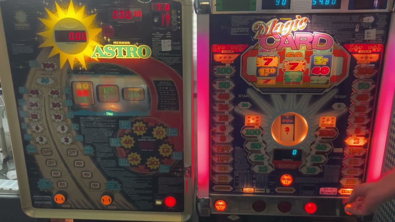 Spontanes Feiertags-Video