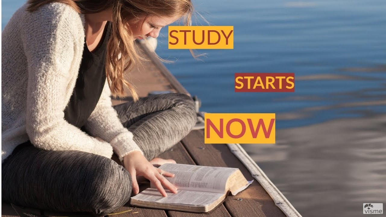 How to Develop Interest In Studies Tips | in urdu/Hindi