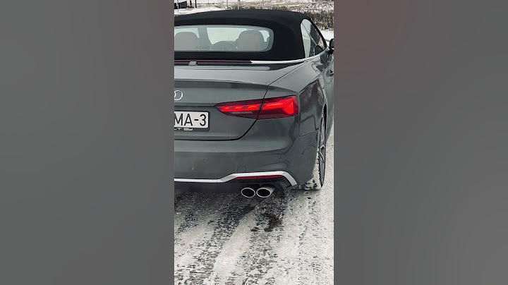A U D I  #autocult #automobile #audisportquatrro #audittquattro #audi #cabriolet #minsk #cars #авто