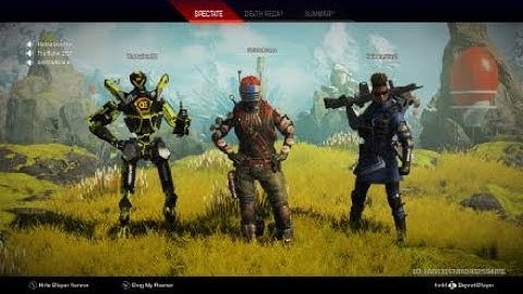 MY FIRST 2K DAMAGE W/ MIRAGE PLUS INSANE WIN!!!!