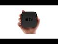 Apple TV (3rd gen) · Overview · Apple.com · 2012