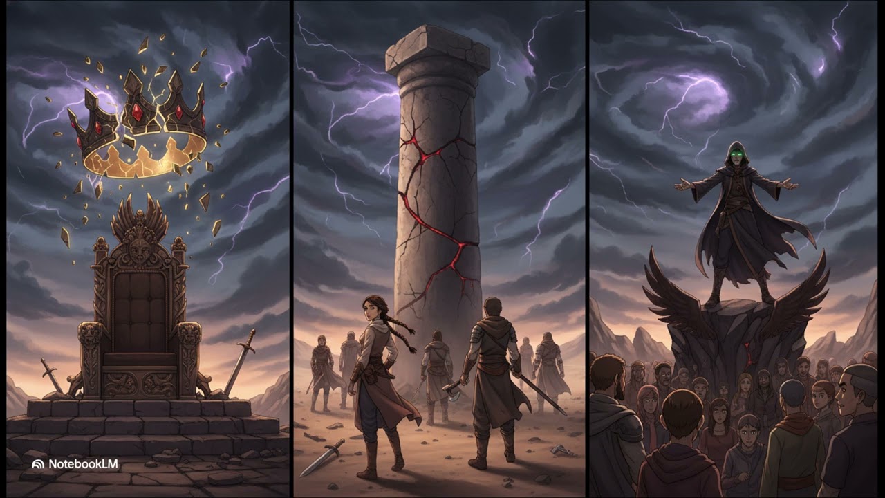 الخلفاء الراشدون 