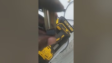 Hoover Dynamic  Washing Machine Error code  E08 carbon Brushes replacement tutorial