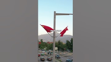 Chinas NEW SPACE TELESCOPE (To Take DOWN Hubble)