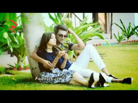 Imran New Song 2017 Bolona Ekbar By Imran Nancy Bangla New Music Video 2017 New Youtube
