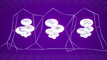 The Internet of Medical Things: Revolutionizing patient-centric care