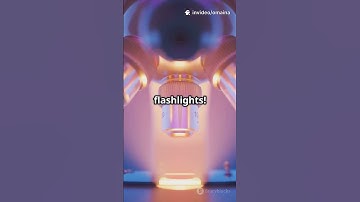 Electron Microscope: A Closer Look!