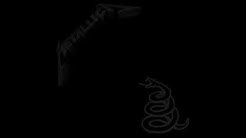 Metallica The Black Album *Full Album* (Free Download Link)  - Durasi: 1:02:45. 
