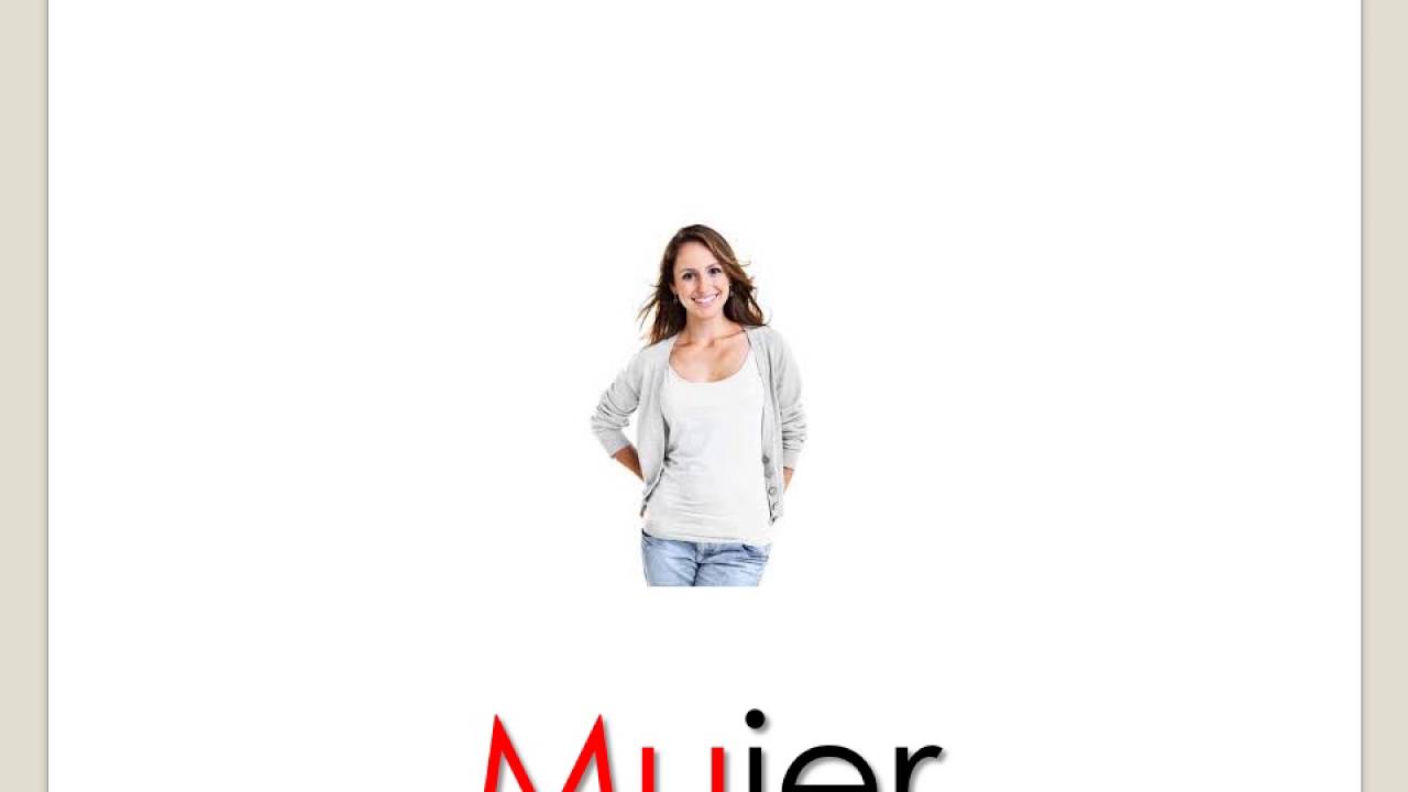 palabras-empiezan-con-mu-youtube