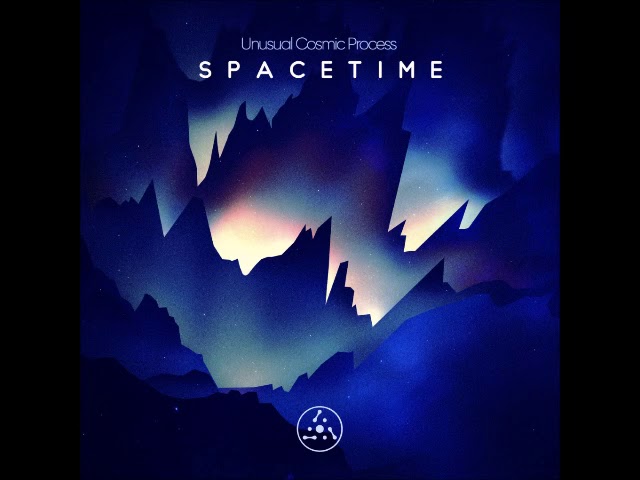 Watch Unusual Cosmic Process - Walking through the Unknown on YouTube Watch Unusual Cosmic Process - Walking through the Unknown on YouTube