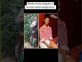 Rya Usenga Gusa Mn Nikibazo Kigihe Duet Stitchtricks Love Stitchboutique Wedding 