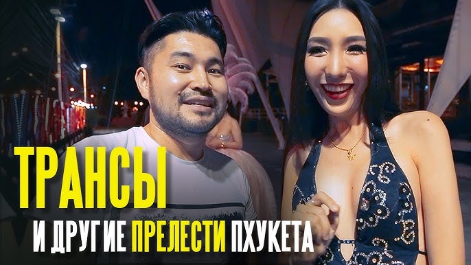 У вас большие запросы! У вас большие запросы!