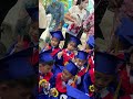 Sẽ nhớ nhau mãi nhé #shorts