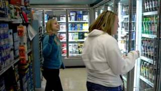 Picture 421.avi