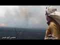 تحيه عز وافتخار للابطال الذين ضحوا بانفسهم لمروئتهم وشيمتهم من الشاعر عبدالرحمن العماي وابوحيدر 