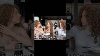 Download Lagu Poor noah #kalogerasisters #elianakalogeras #noahrisling #sundaykalogeras #demitrakalogeras #edit MP3