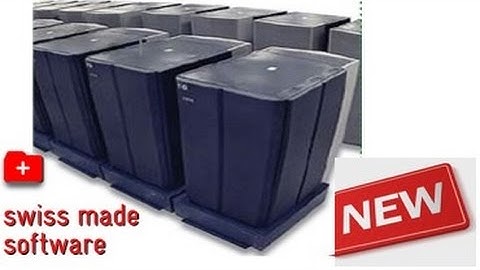 Backup Server Storage solution - Reduce / Compress PDF, PPT, MS Office - FILEminimizer - balesio