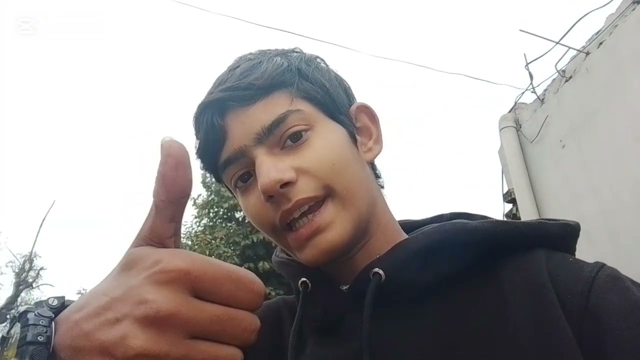 Crazy experiment 🧪 new video try to home experiment crazy part 2 