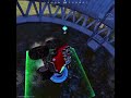 Monster Truck Trick | Pronex FF
