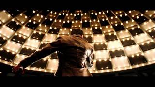 Don 2 (2011) Hindi Movie Theatrical Trailer HD