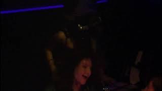 Amel Alvi ( dj set )