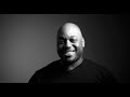 Introducing Jamez T. | Director, Producer, Filmmaker | Atlanta