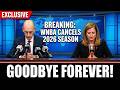 WNBA’s Future in CHAOS? Joe Rogan Reacts as Fans Fear the WORST