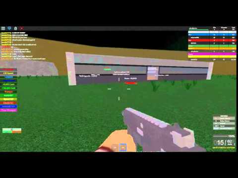 Youtube Video Roblox Plugin Minimap Creator Watch V I6tp5xndszk Rcm Roblox - roblox viewport frame character irobux sign up