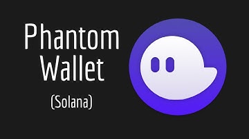 Phantom Wallet Review (Solana Wallet)