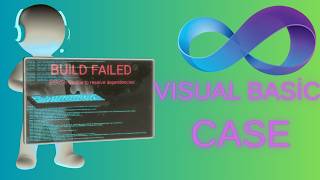 Details Select Case: Multiple Selection Operations: How to Use the Select Case (Switch) Structure News