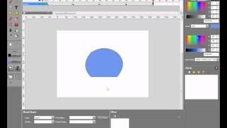 Vectorian Giotto - 9.part
