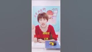 1725512447 1016457 mp3