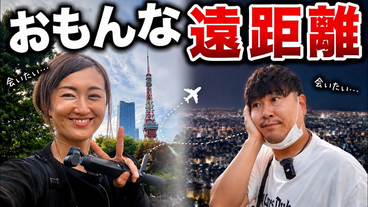 ポケモンgoお値段？交渉ください♡ YouTube