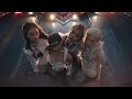 BLACKPINK - 뛰어(JUMP) but only the best part