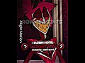 Alastor Vs Pennywise Edit Trending Viral Hazbinhotel Pennywise Below The Surface Slowed Alastor Vs Pennywise Edit Trending Viral Hazbinhotel Pennywise Below The Surface Slowed
