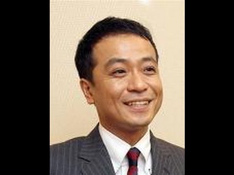 中山秀征＆千原ジュニアが語り合う「ひな壇ほぼ40代」の現状