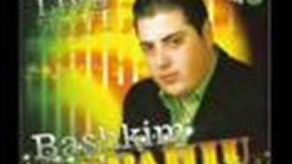 Bashkim Spahiu - Nuk Falet Gabimi Tret