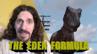 The Eden Formula Review