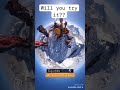 Top of the WORLD 🌍 #funny #wrongway #top #highestpoint #topofthemountain #topoftheworld