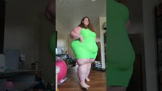 CRAZY // Hayley (@hayleythebignoodle) // Crazy Girl // Beautiful Crazy #viral #shorts #trending CRAZY // Hayley (@hayleythebignoodle) // Crazy Girl // Beautiful Crazy #viral #shorts #trending