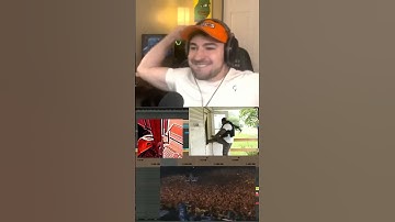 Thumbnail of Crankdat - Crunk Door