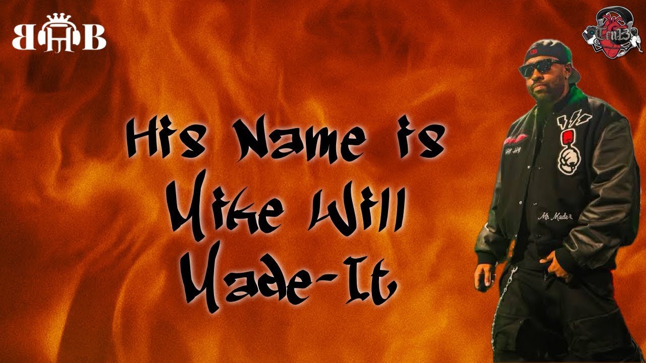 Mike Will Made-It winz the Verzuz| Hit-Boy Need Some Milk