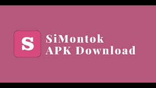 Download Steps SiMontok App Free for iOS&Android 🤤 Version 2023! screenshot 3
