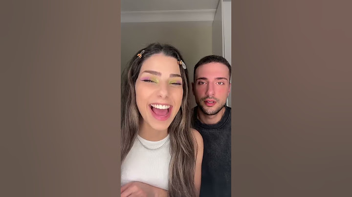 makyajımı abim seçiyor 💄